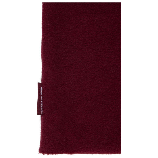 Trespass Περιλαίμιο Rindell Neckwarmer Trespass Περιλαίμιο Rindell Neckwarmer